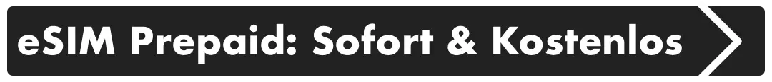 esim-prepaid-sofort-kostenlos.de