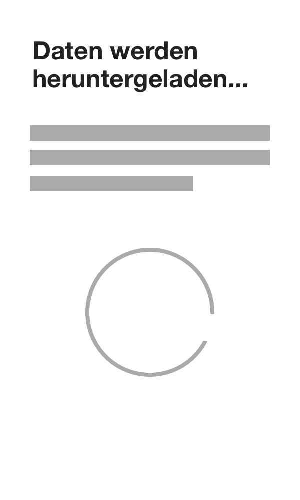 Anleitung: eSIM installieren / aktivieren (7)